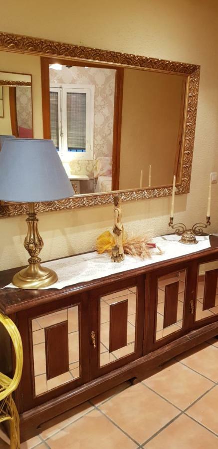 Calle Frailes, 7 Apartamento 2 Гранада Экстерьер фото